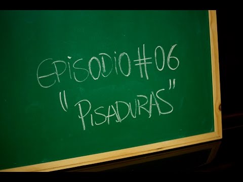 HOW TO PLAY "Footsteps"