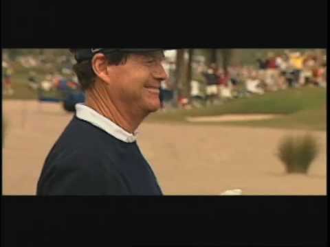 Santa Clarita AT&T Champions Classic