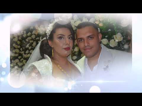 IGRANKA - Bijav RIKARDO & MINAS