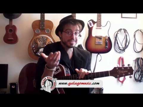 Elle A Mal - Cali
