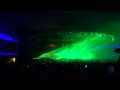 BASSCON: Wasteland | January 23, 2015 ...