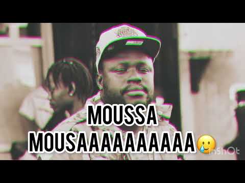 Flo -from-kolda (Rip moussa)