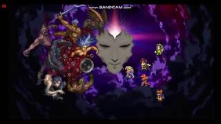 【ロマサガ2】ロマンシングサ・ガ2実況プレイその１８