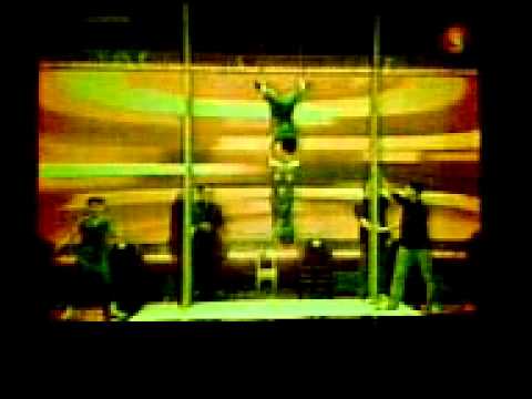 Armel talentadong pinoy.3gp