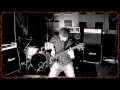 The Bastard Suns - "S.B.M.T." Apocalypse ...
