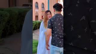 Dhokebaaz (Part-1) video