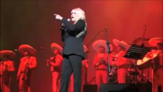 ESTELA NUÑEZ - ALMA DE ACERO