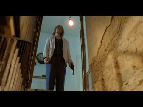 London boulevard : i write a poem