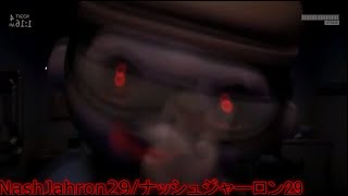 Cover art for Jollibee's sparta remix