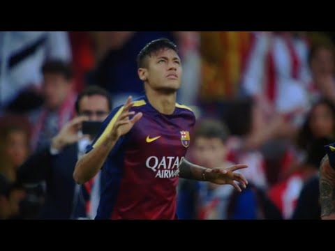 Neymar jr❤️ |  criminally underrated l  Ava famy | status edit