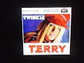TWINKLE Stereo Mix Terry 2023