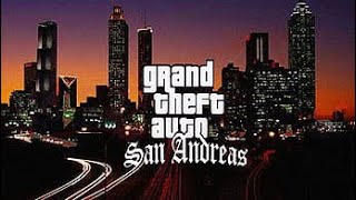 #8 mission in GTA v #trending#viral#gaming#gta#1k#2024#technogamerz#gameplay#video#car#1st#popular#1