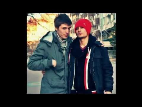 iSyanQaR26 [ SöyLe EskiŞehir SöyLe ]