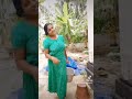 Tamil Aunty Hot Romances