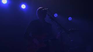 Trey Anastasio Band - 1/31/2020 - Dark and Down (4K HDR)