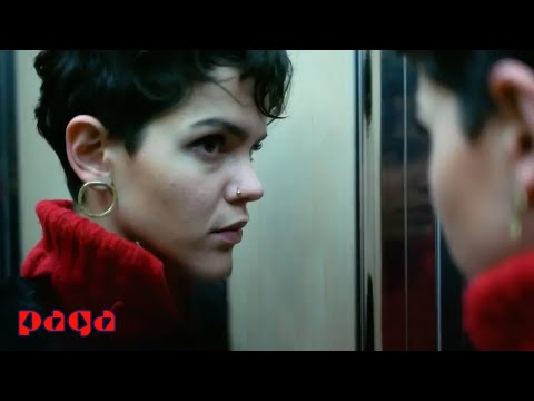 Miss Crowley - How Could You