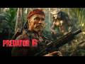 🔥New 2026 Action Movie Full Movie English Hollywood Action Movies 2026