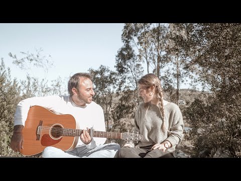 "Landslide" (Fleetwood Mac) - Carol Rosenblatt & Damián Peraza