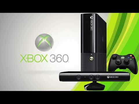 Giant Bombcast 589 highlight - Xbox 360 gamercard, the word 'gamer' and brands