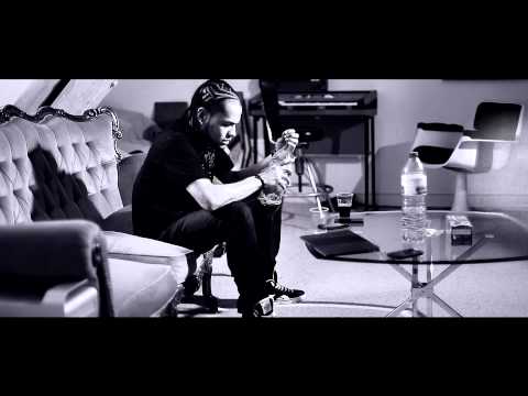 MAKING OFF TiGuS  Je Suis Love   Sony Music HD