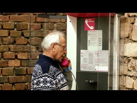 ZEITich - Ausstellung im Mathematikum zum Phänomen Zeit. Dauer: 22.11.13 - 02.03.14