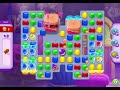 HomeScapes Level 3602 No Boosters 12 Moves