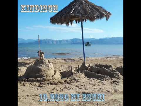 Kindisch - Eschi