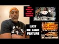 Uzi On Most Popular Feature “Where I’m From” With C-Murder, No Limit Soldiers Compilation, Fan Q&A