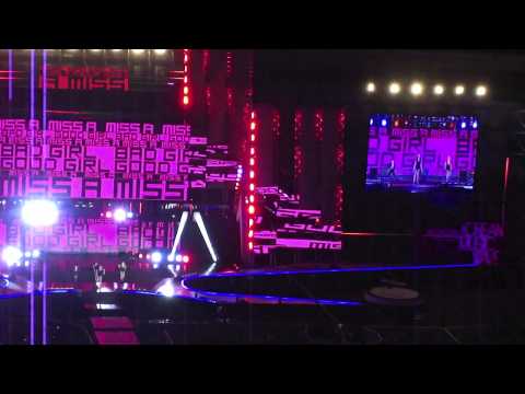 Incheon Hallyu Wave 2