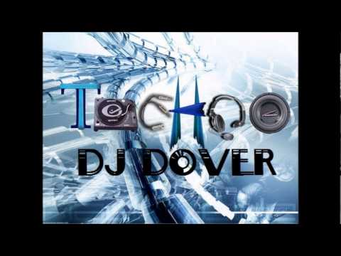 HappyHardcore-Mix part1 (by DJ Dover)