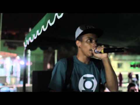 J Vito x Manojoe  - Campeonato Mineiro de Skate 20/09/2014 [SEMIFINAL]