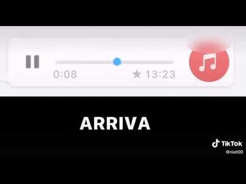 🤣🤣🤣🤣🤣🤣🤣🤣🤣🤣🤣🤣🤣 LA PROF DI FRANCESE!!!!!