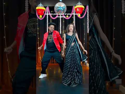 Phir Tote Se Boli Maina ❤️ #shortvideo #ytshorts #shorts #GovindMittal & Snehu #youtubeshorts #viral