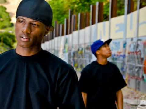 YOUNG CURT - BOP [07/2009]