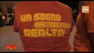 otto-gol-speciale-play-off-il-benevento-vola-in-finale
