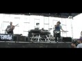 Remedy Drive - Stand Up (Big Ticket 2010)