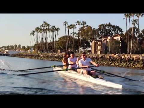 LBJC Men 2019- "No Mercy"