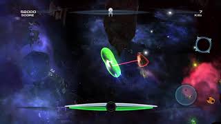 Star Trek  D·A·C 2021 02 25 16 17 56