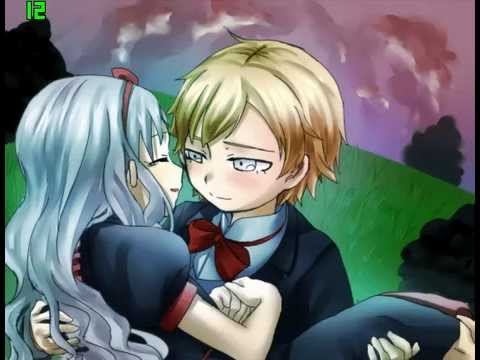 Let's Play: Cloe's Requiem [FINAL]