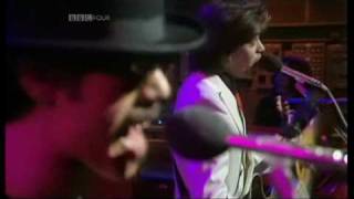 BE BOP DELUXE - Maid In Heaven  (1975 UK TV Appearance) ~ HIGH QUALITY HQ ~