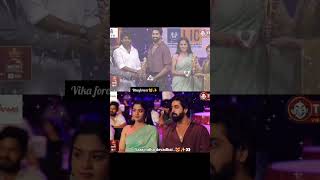 Download lagu yaar indha devadhai✨😻👀 Vika forever😻#ytshorts #trendingshorts #youtubeshorts #vairalvideo#susbcribe mp3 Download lagu yaar indha devadhai✨😻👀 Vika forever😻#ytshorts #trendingshorts #youtubeshorts #vairalvideo#susbcribe mp3