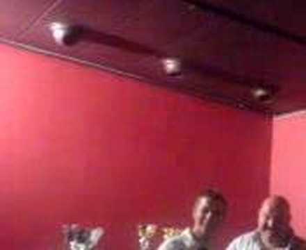 athersley rec presentation part 3