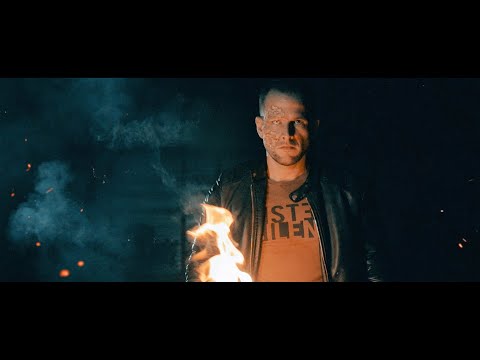 SESKO - MétaFort (Clip Officiel)