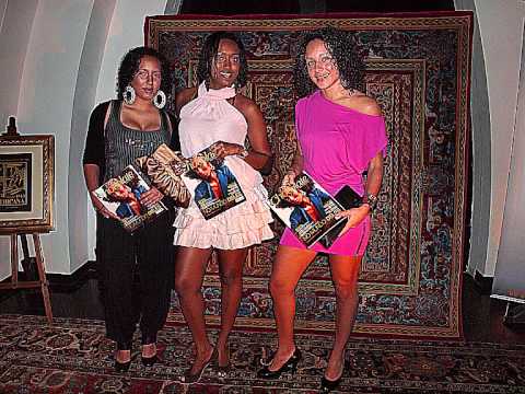 KAPITAL »»TERÇA 30 DE NOVEMBRO»» MAU MAU. RUBEN DA CRUZ.wmv