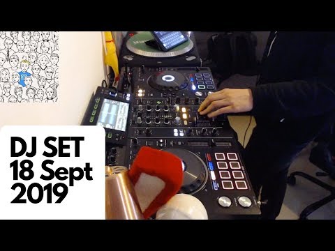 Ruben de Ronde - The Sound of Holland 406 Recordings (18-09-2019)