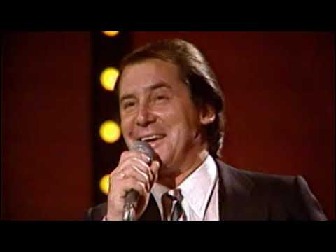 QUE HAY EN TU MIRADA JUAN ERASMO MOCHI