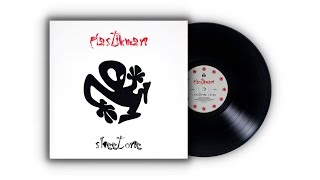 𝐏𝐥𝐚𝐬𝐭𝐢𝐤𝐦𝐚𝐧 - 𝐃𝐫𝐩 (𝟏𝟗𝟗𝟑)