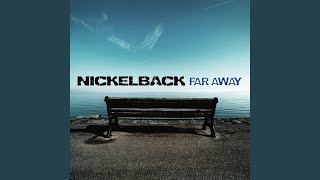 Mistake (Live at Skyreach Centre, Edmonton, AB, 1/25/2002)