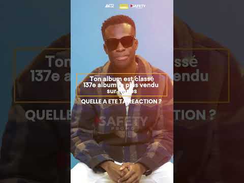 Romeomania Interview | Album VAR