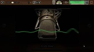 I&#39;ll Love You Forever - Neil Young Archives